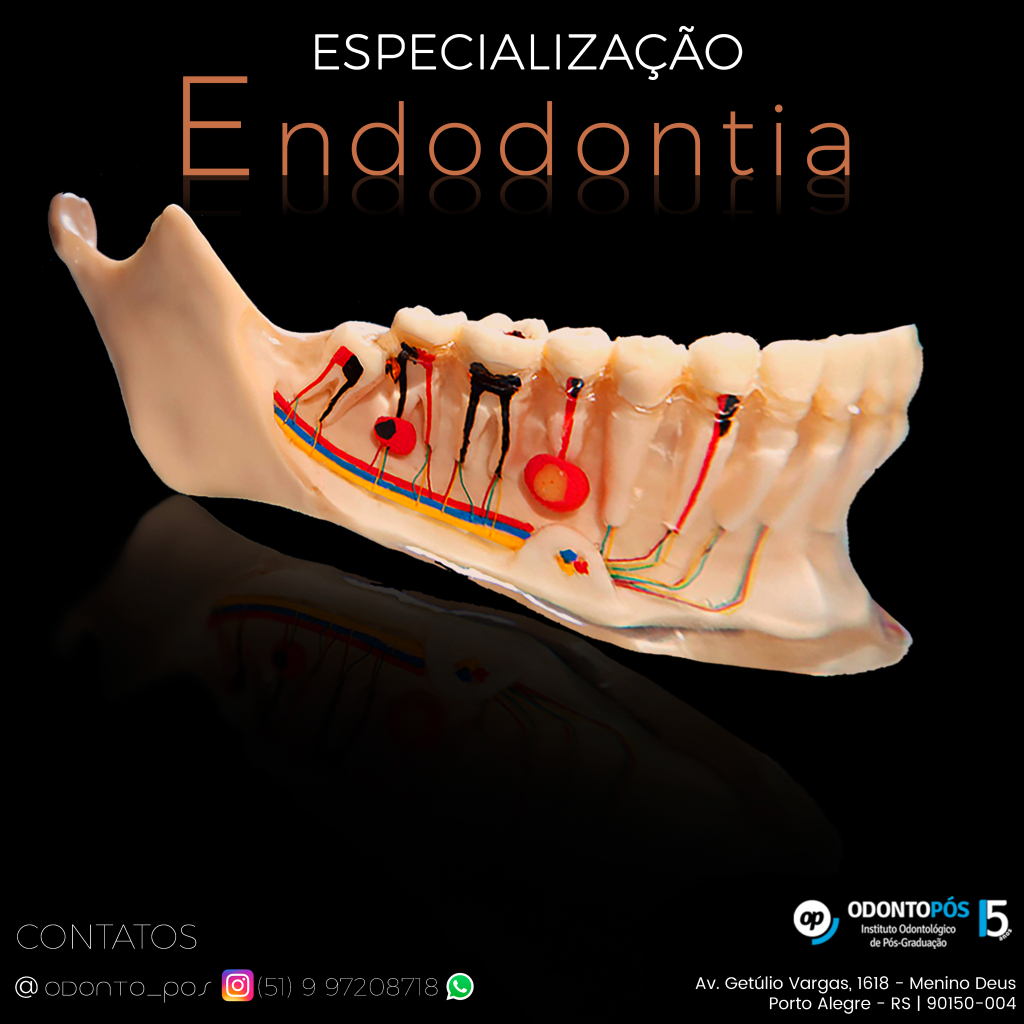 Esp Endodontia - Agosto 2020 - 001 (1)