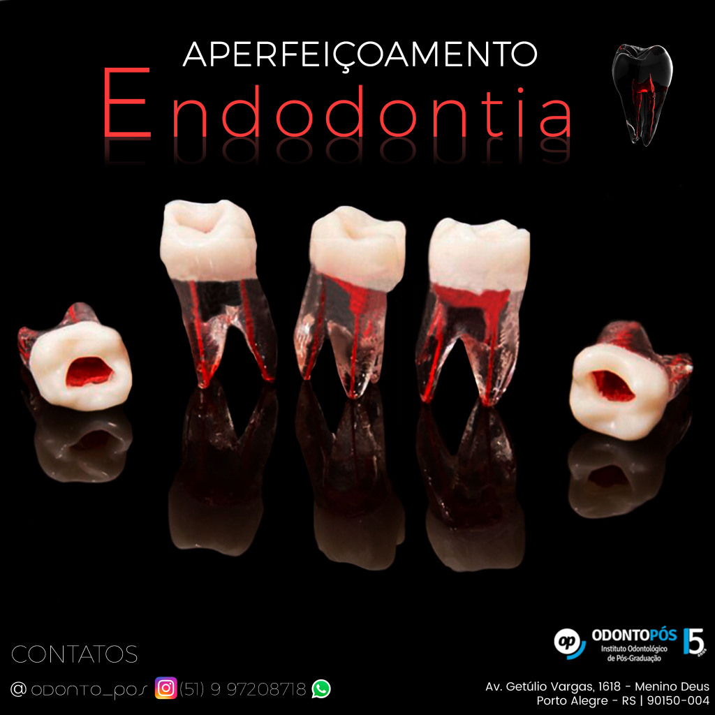 Esp Ortodontia - Agosto 2020